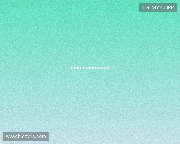 特纳谈客场挑战步行者时情绪复杂：在欢呼与嘘声中感受自我